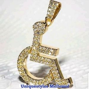 Meet your Posher, Melvin